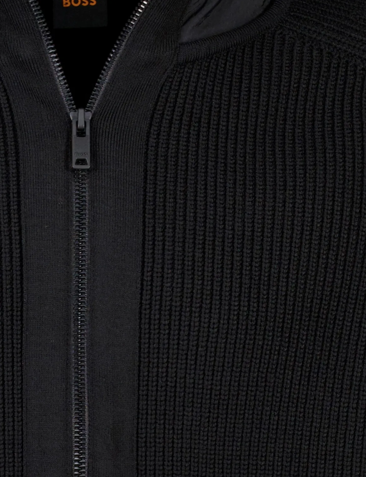Veste Kigloo - HUGO BOSS
