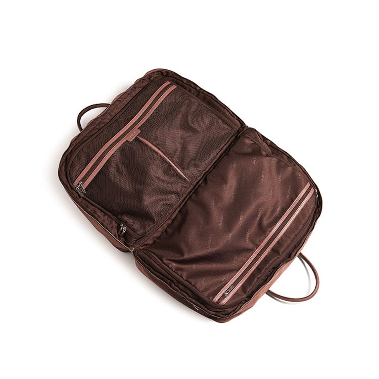 Sac en nylon OSLO - LAMBERT 