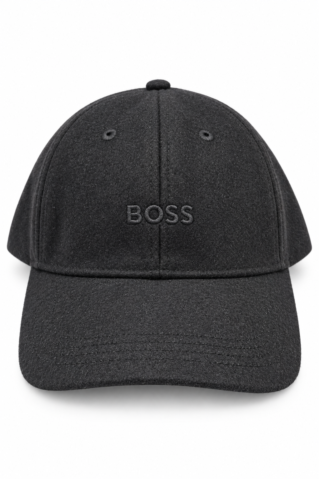 Casquette Derrel – HUGO BOSS - 50550619 - Hugo Boss
