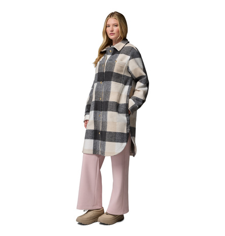 Veste Wildest Venture – COLUMBIA