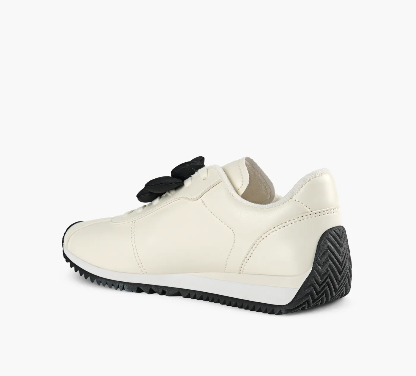 Espadrilles Rhodes Trainer – MICHAEL KORS