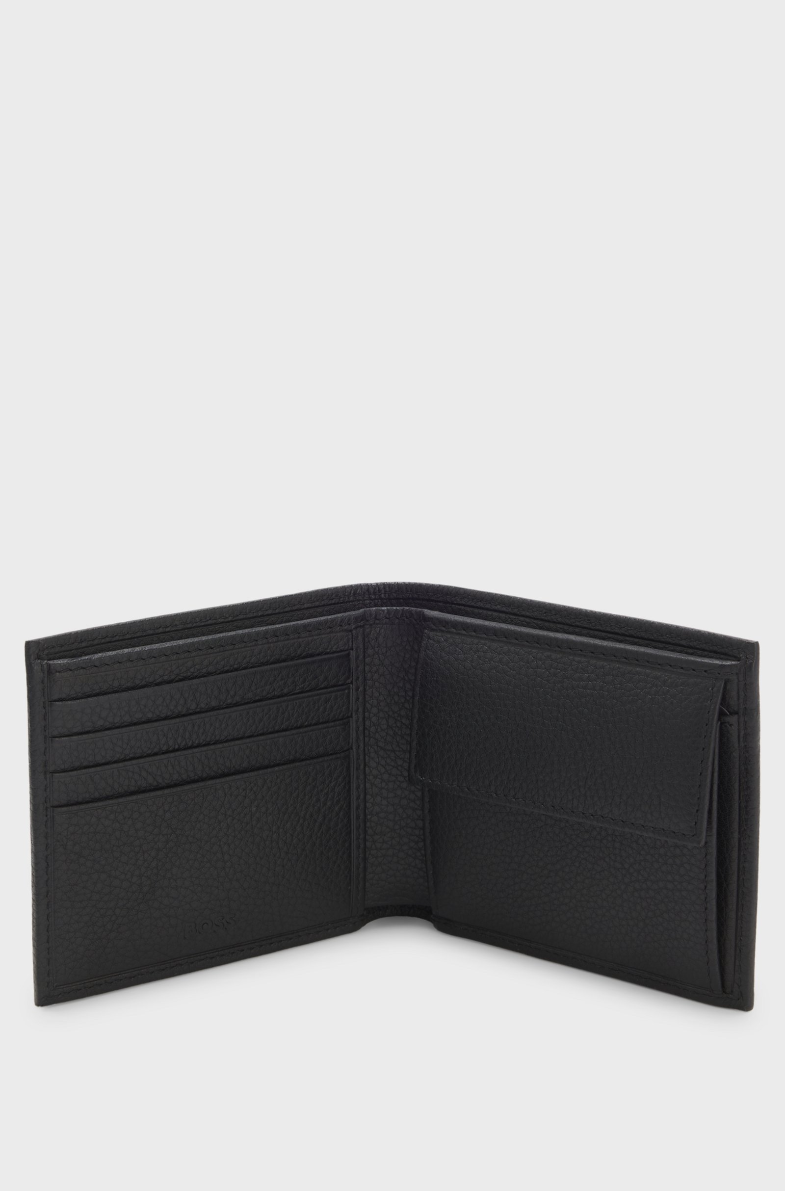 Coffret cadeau - HUGO BOSS