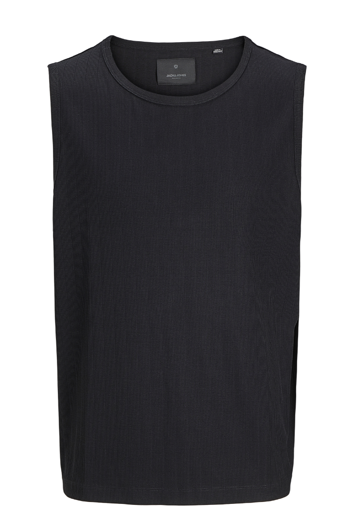 Camisole Chuck - JACK & JONES - 12274144 - JACK & JONES