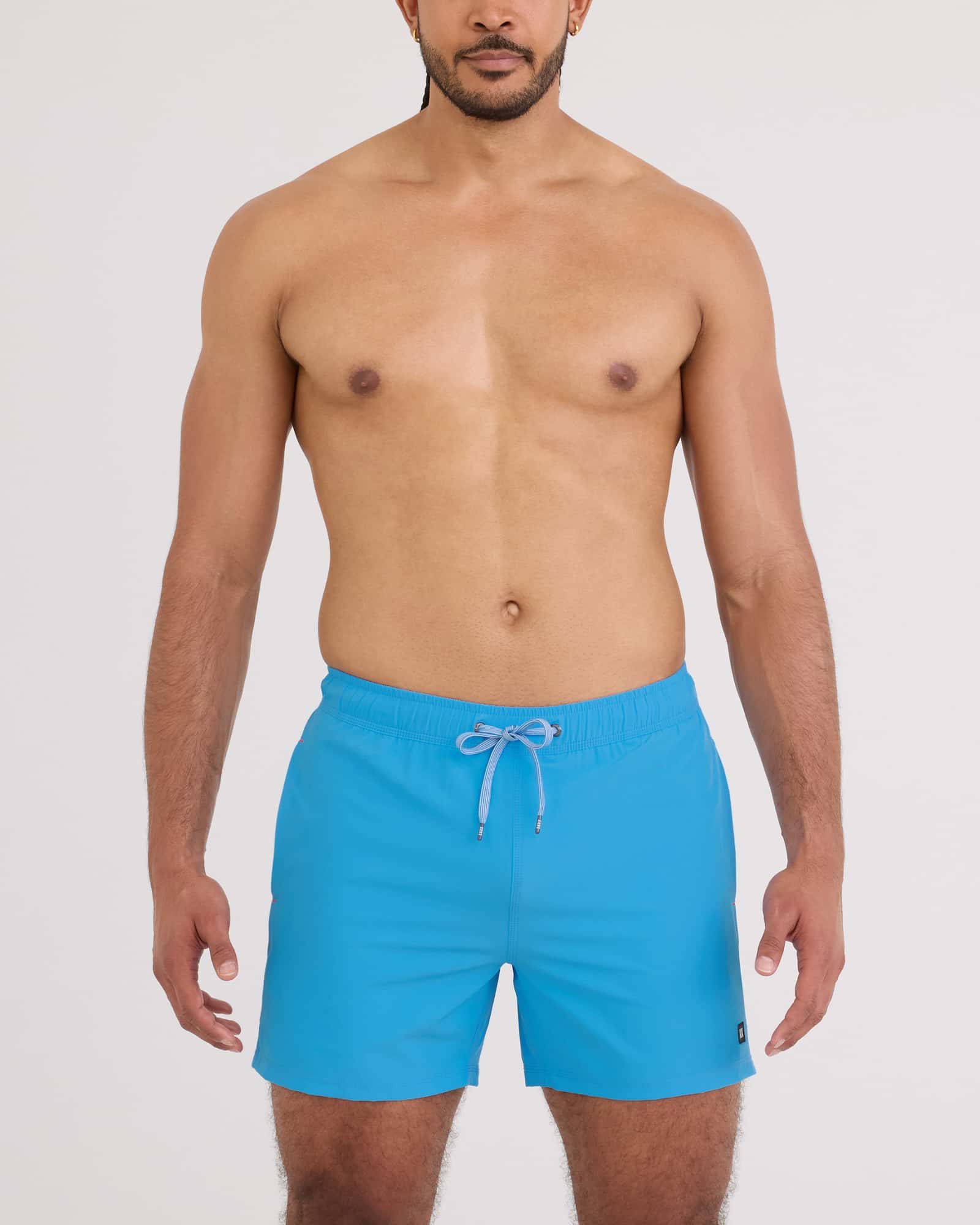 Maillot de bain stretch OH BUOY 2IN1 - SAXX - SXSW03L - Saxx