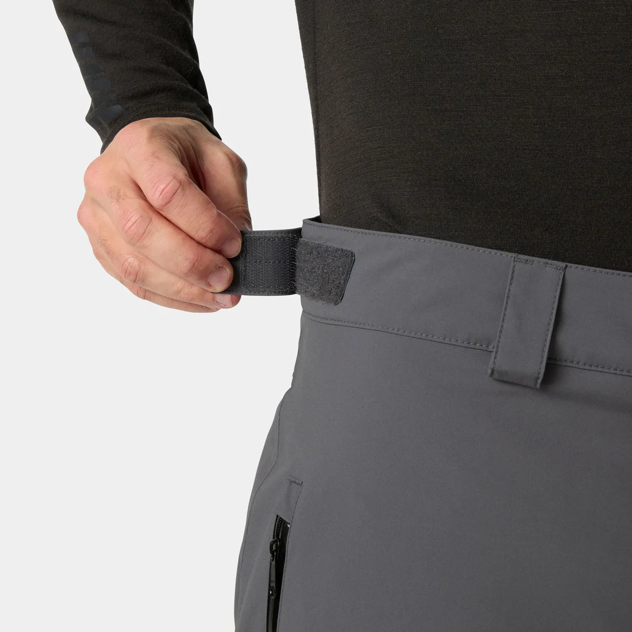 Pantalon isolé Legendary - HELLY HANSEN 