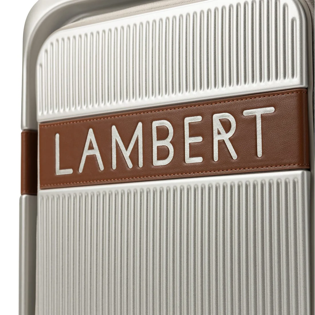 La Bali - Valise de cabine - LAMBERT