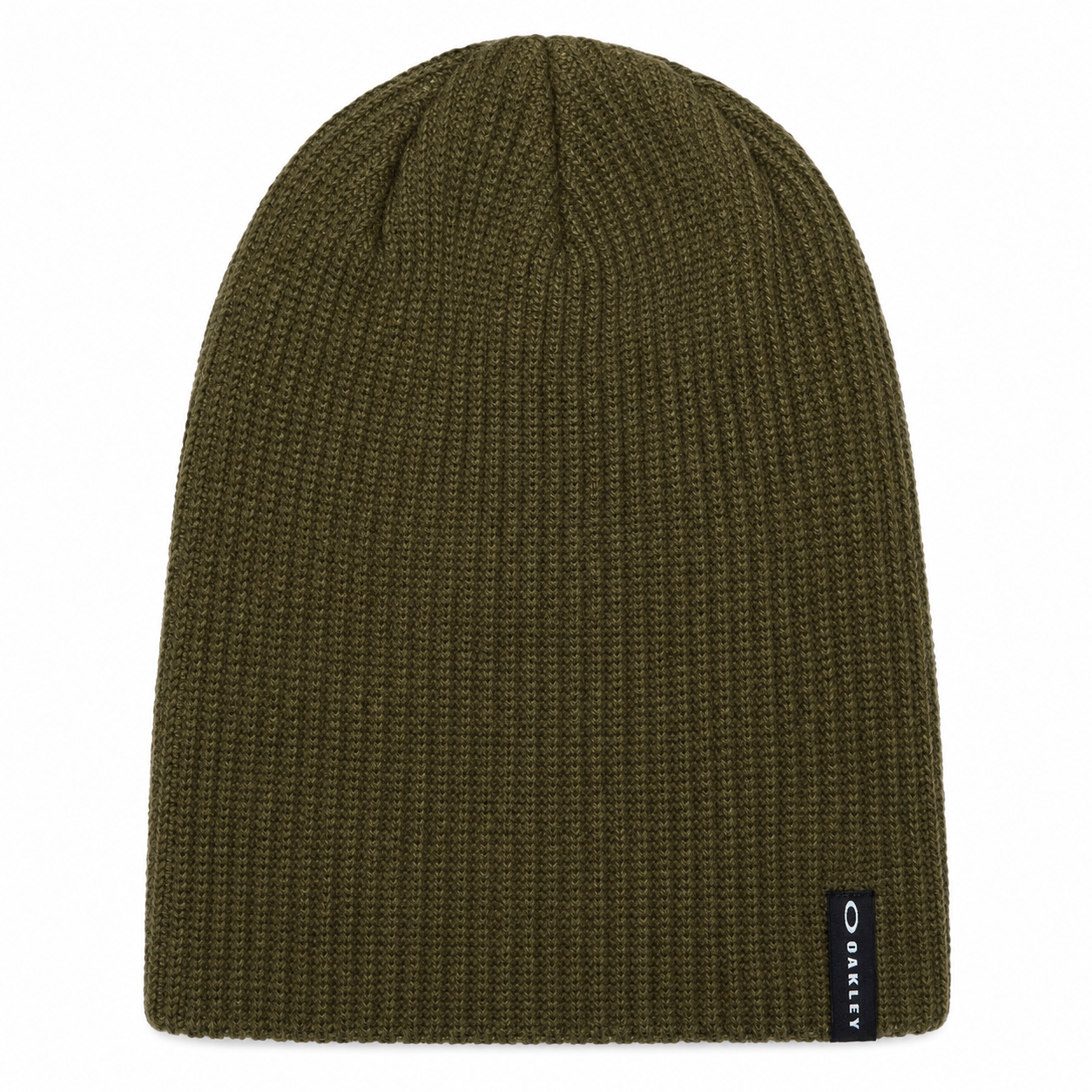 Tuque Backbone - OAKLEY - FOS901278 - Oakley