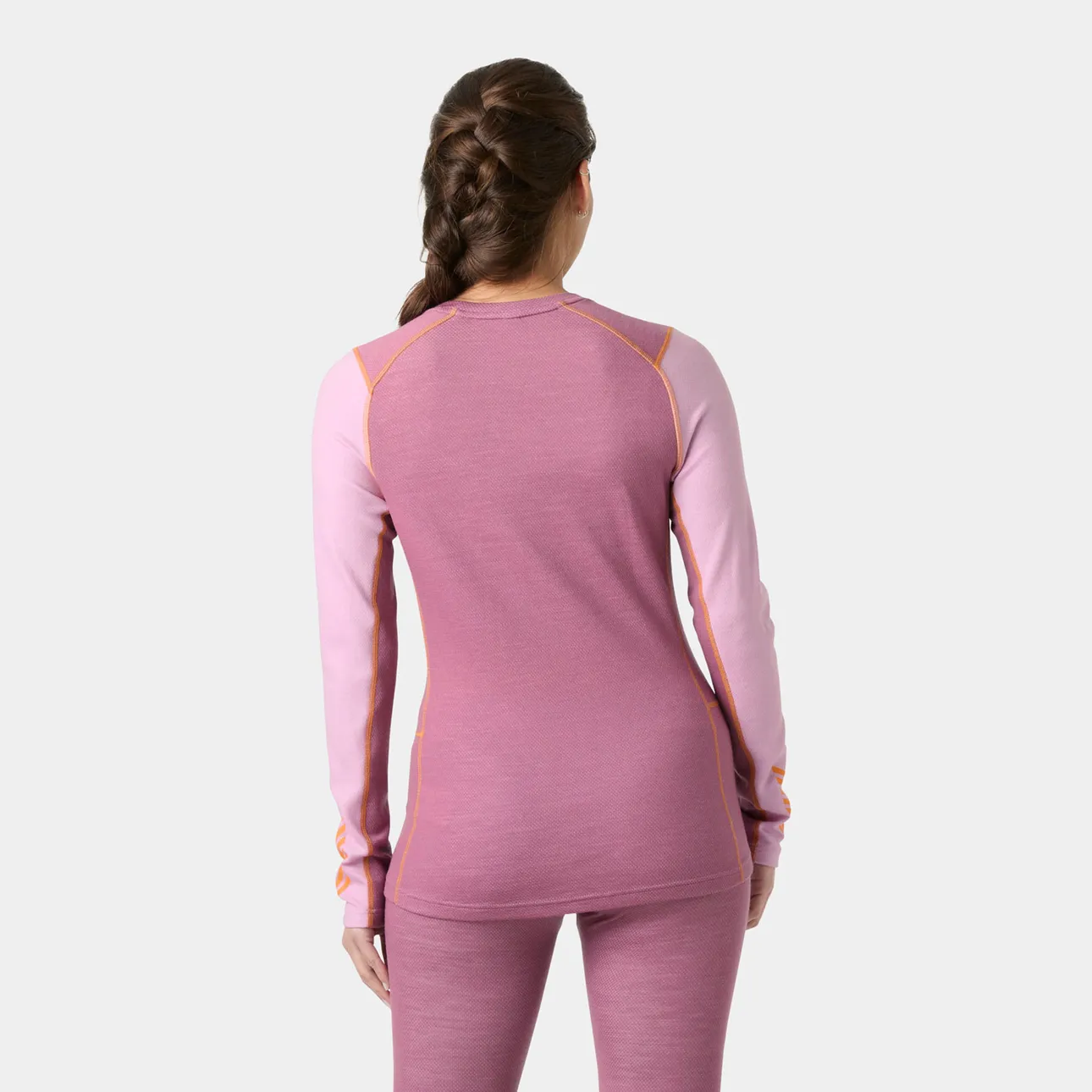 Sous-vêtement technique imprimé - HELLY HANSEN