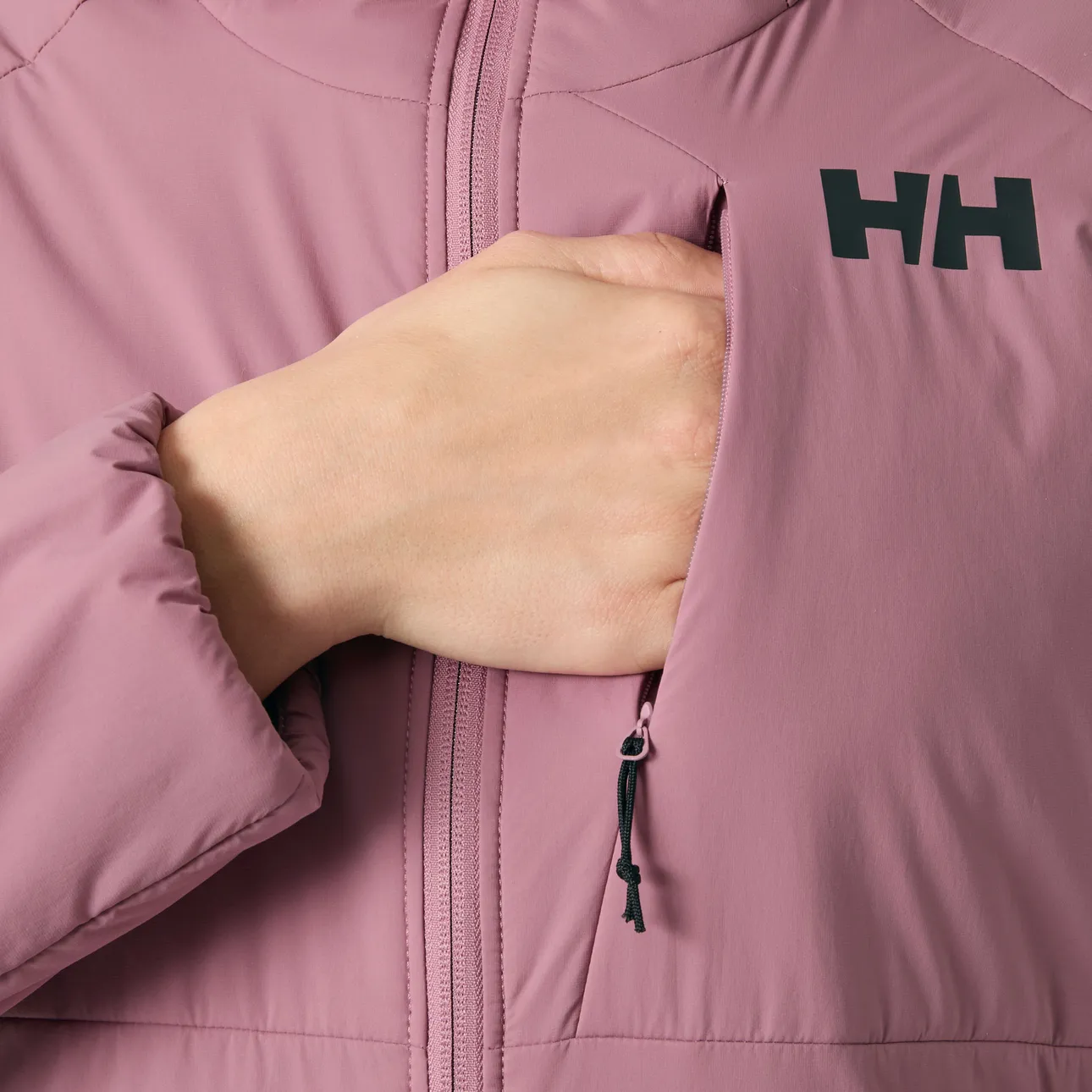 Veste Odin Stretch 2.0 – HELLY HANSEN