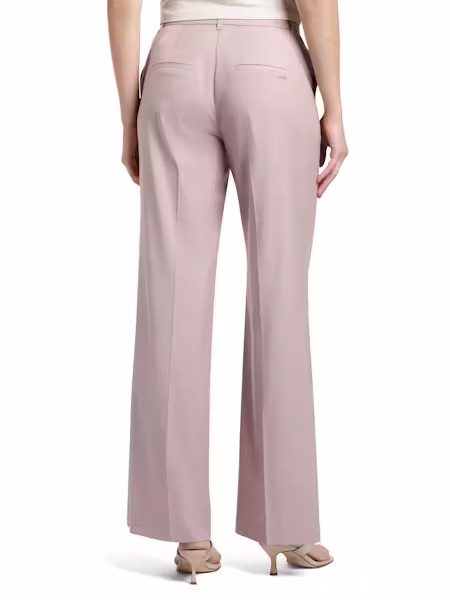 Pantalon Danielle classique – GUESS