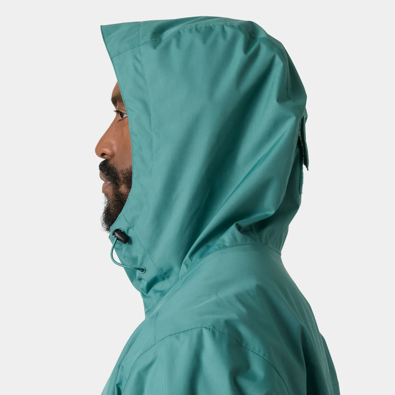 Veste Ervik pour homme – HELLY HANSEN