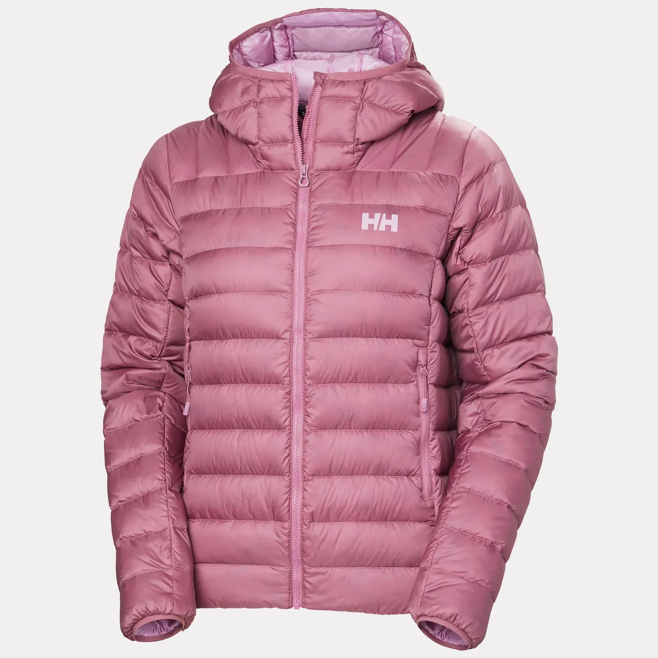 Manteau Verglas 2.0 – HELLY HANSEN 