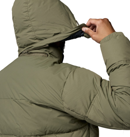 Manteau matelassé Landroamer – COLUMBIA