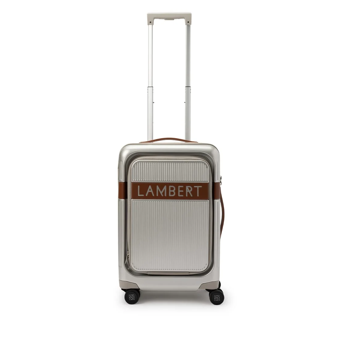 La Bali - Valise de cabine - LAMBERT