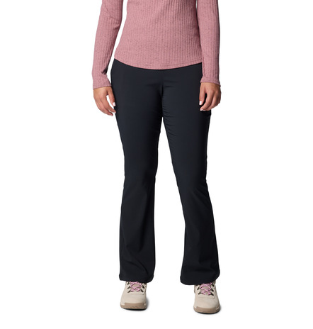 Pantalon bootcut All Seasons – COLUMBIA - 2086371-010 - Columbia