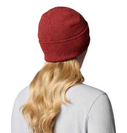 Tuque Itsakeeper – COLUMBIA
