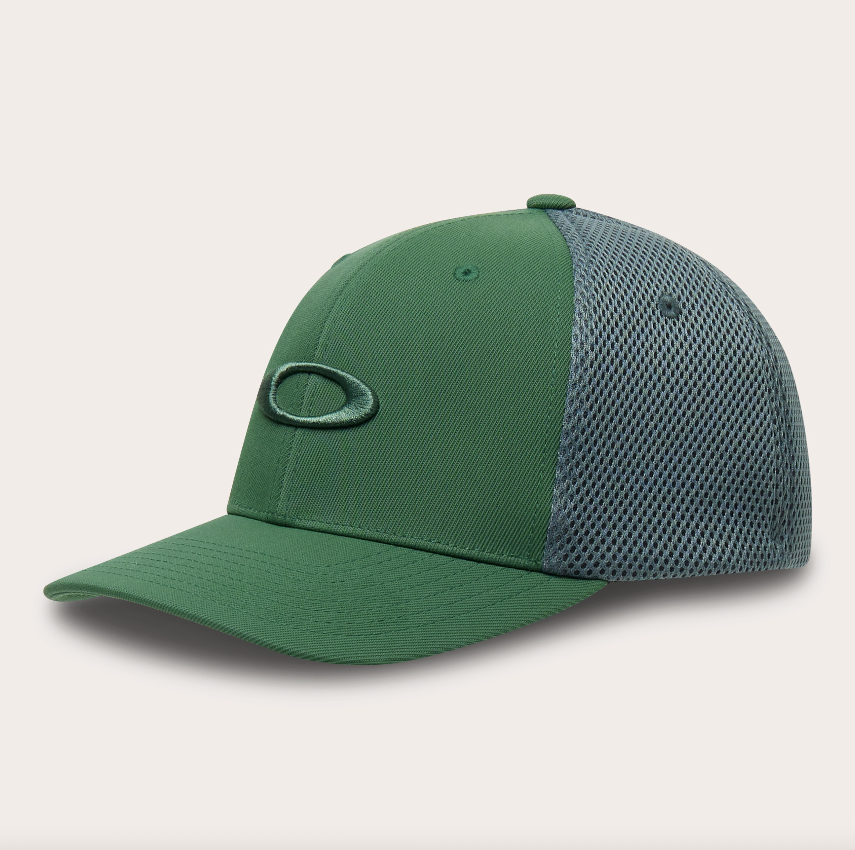 Casquette Ellipse Mesh - OAKLEY - FOS900835 - Oakley