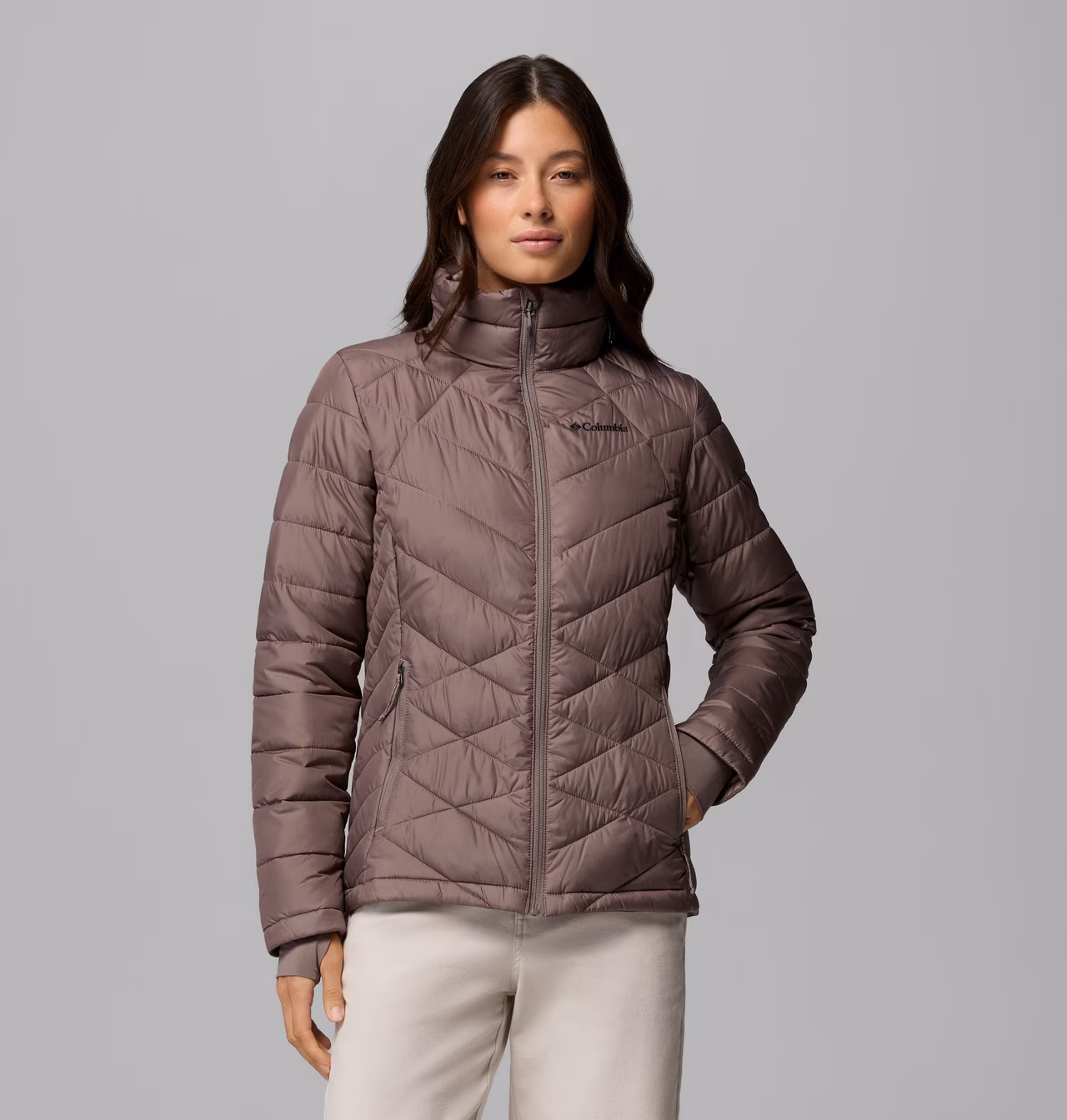 Veste légère Heavenly – COLUMBIA - 1788661254 - Columbia