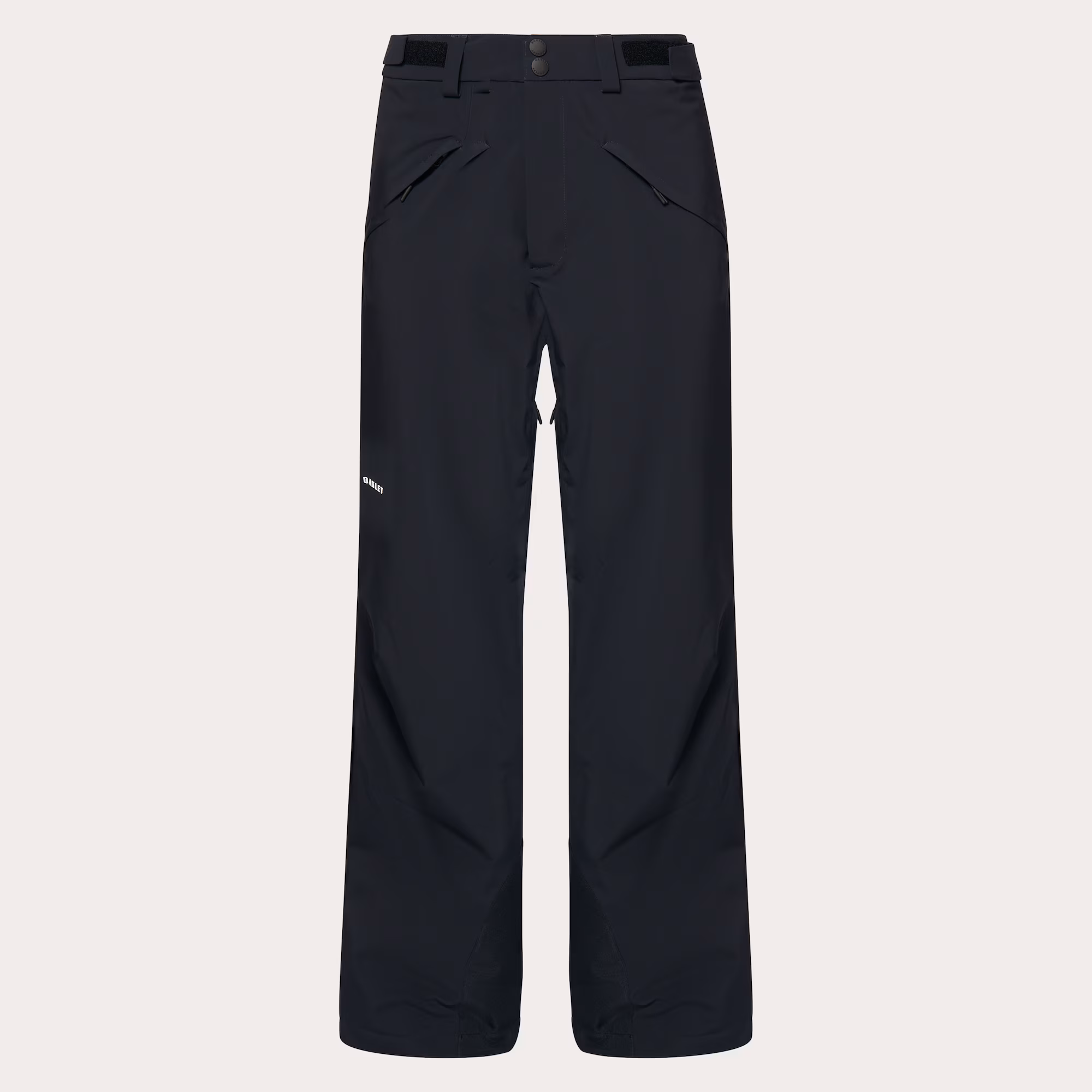 Pantalon de neige Canopy – OAKLEY