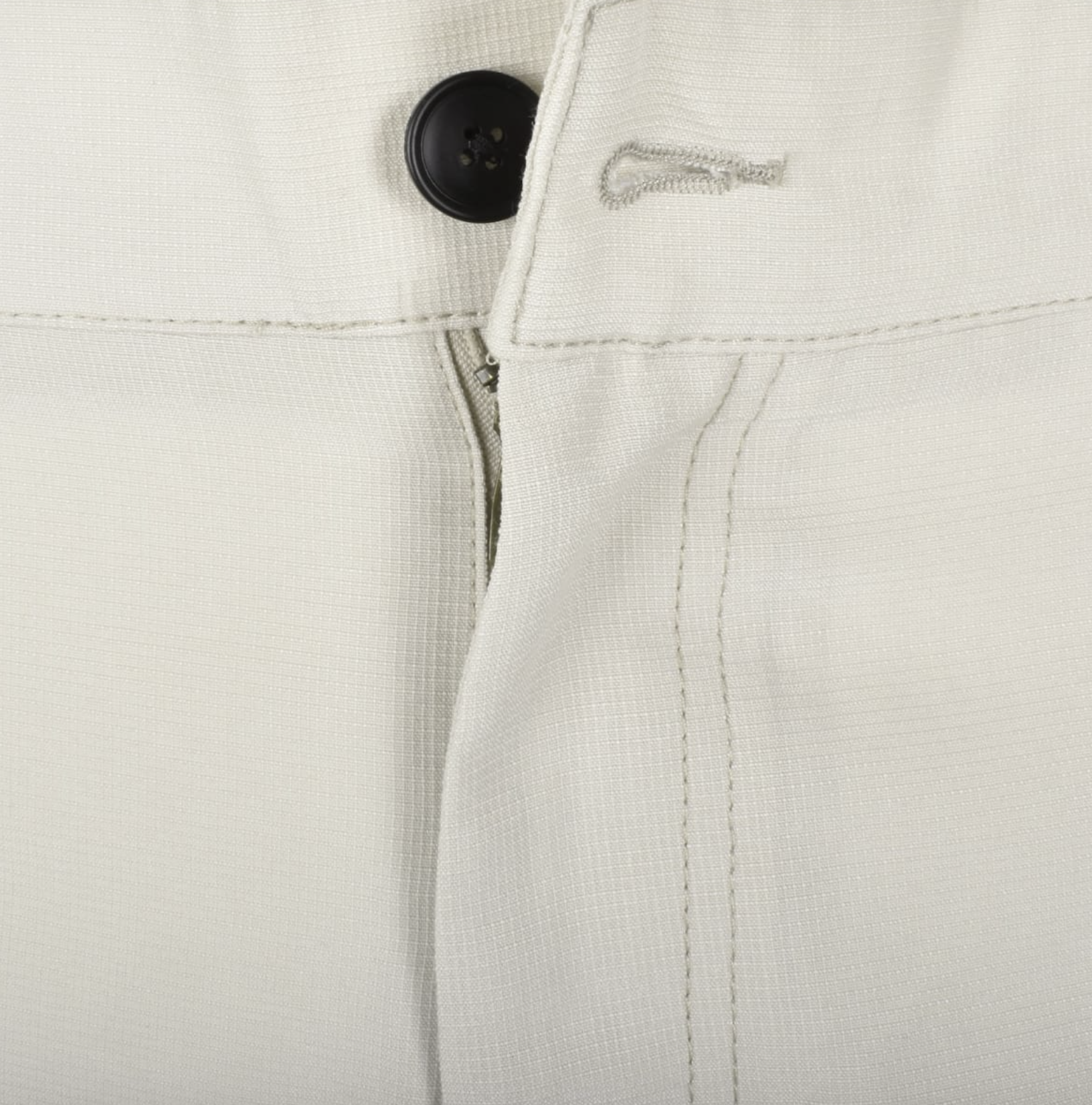 Shorts Sandrew 5 - HUGO BOSS