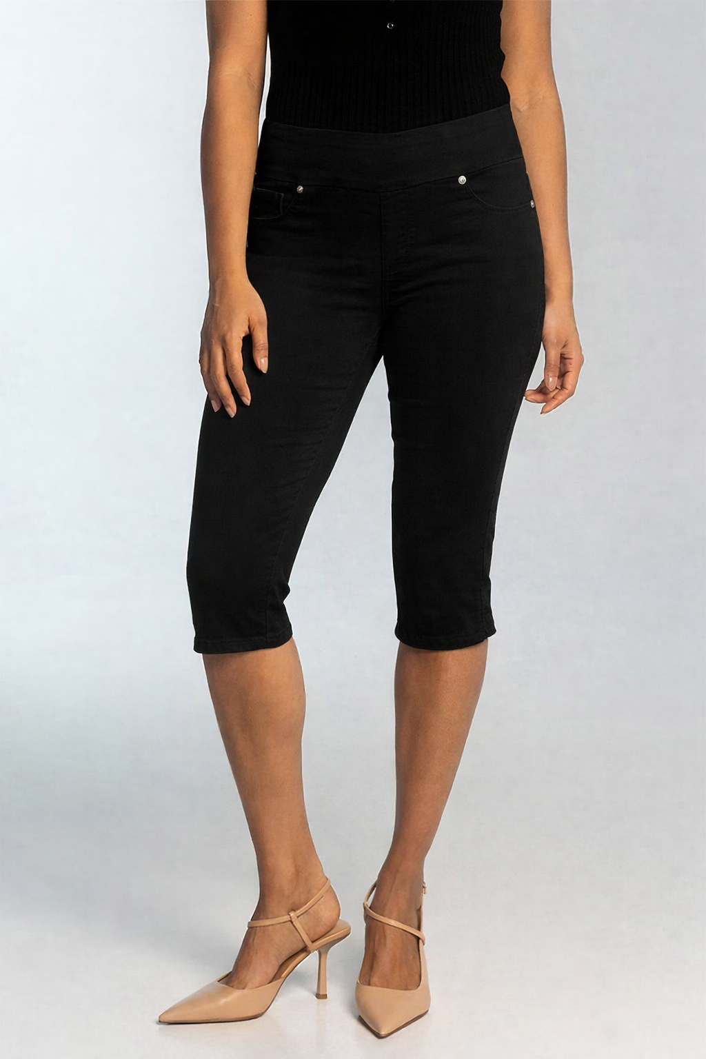 Capri Liette - LOIS - 2154-6818 - LOIS