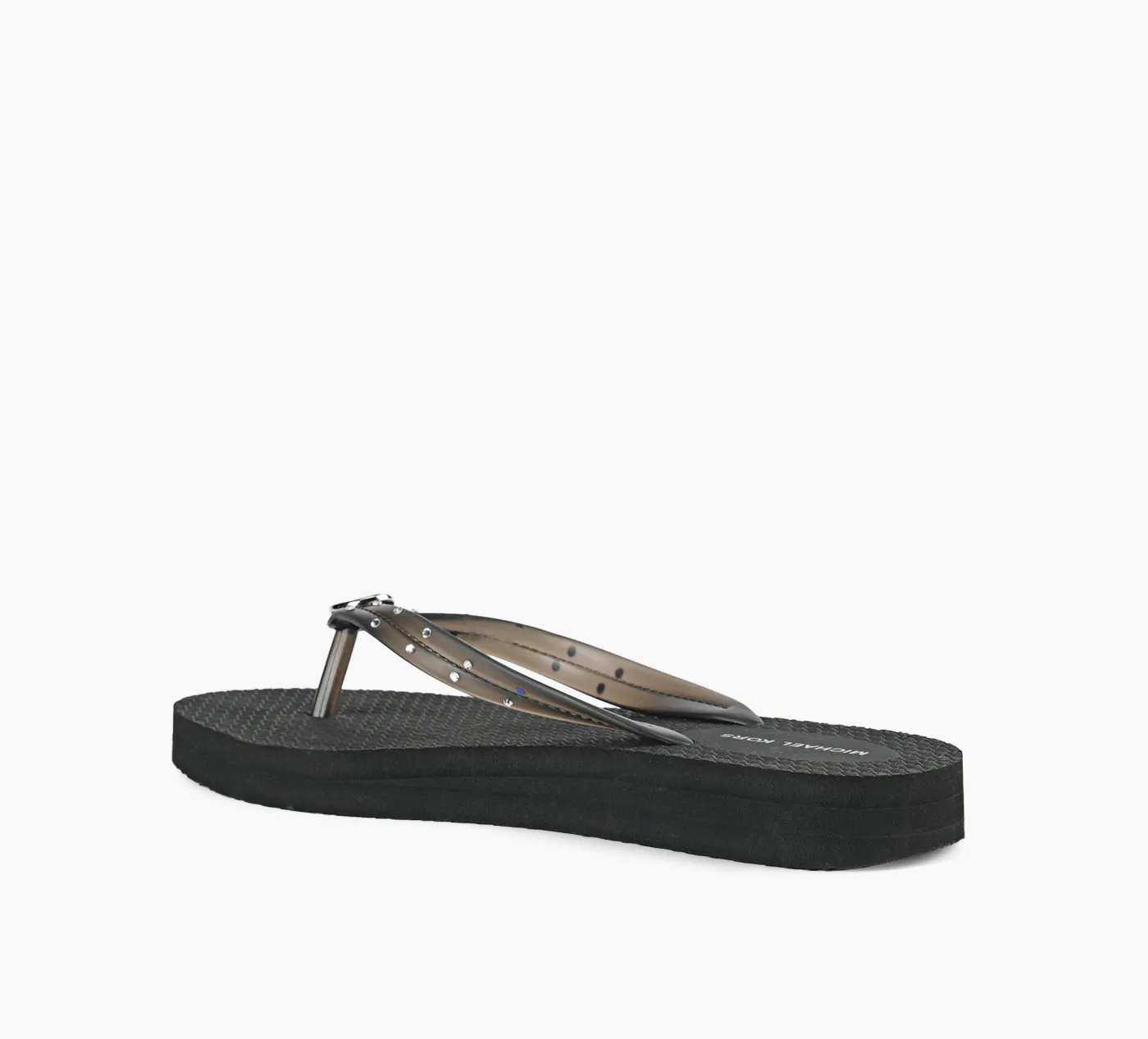 Sandales Posie – MICHAEL KORS