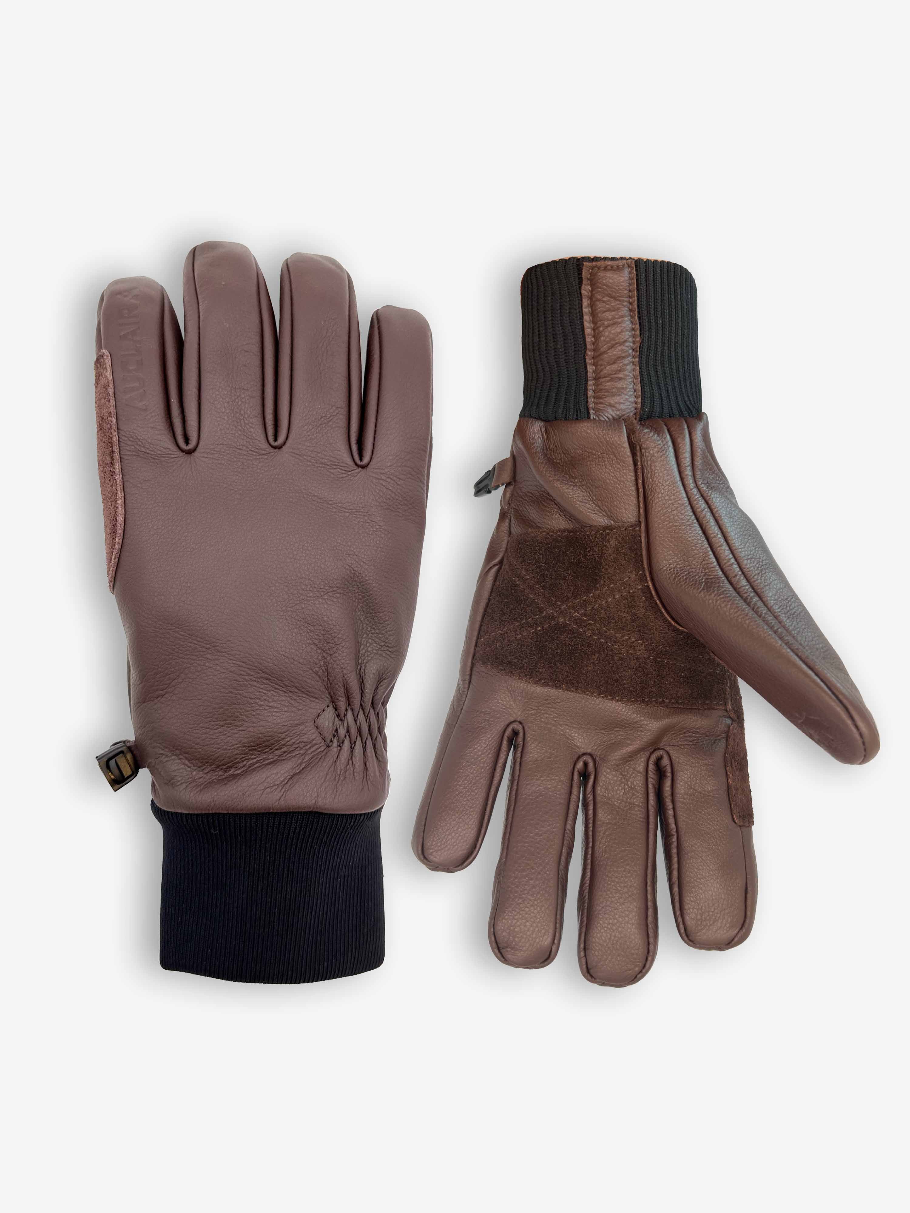 Gants snow - AUCLAIR - 2J030 - AUCLAIR
