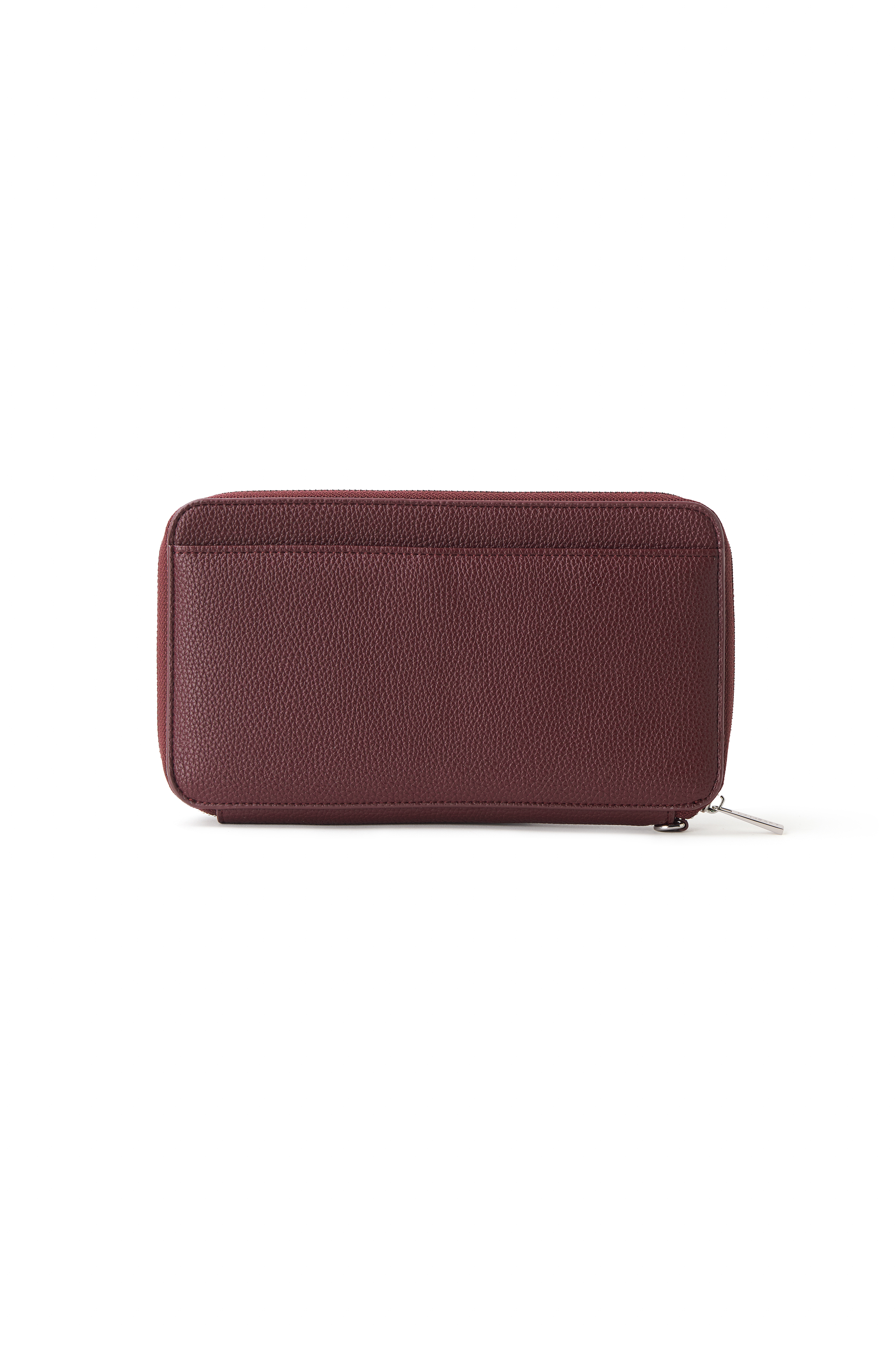 Étui à passeport Ines - LAMBERT