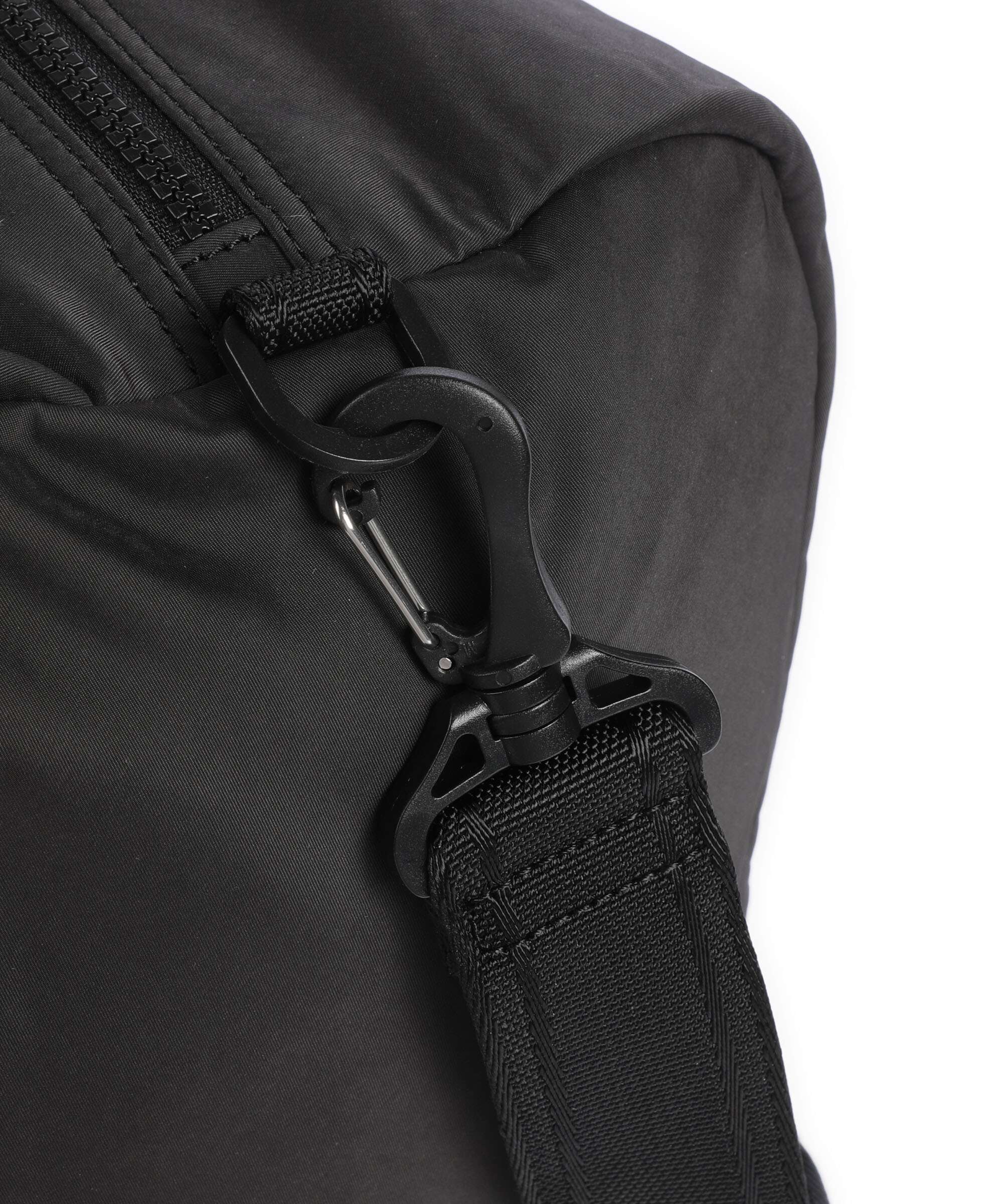 Sac de week-end Eryk - BOSS