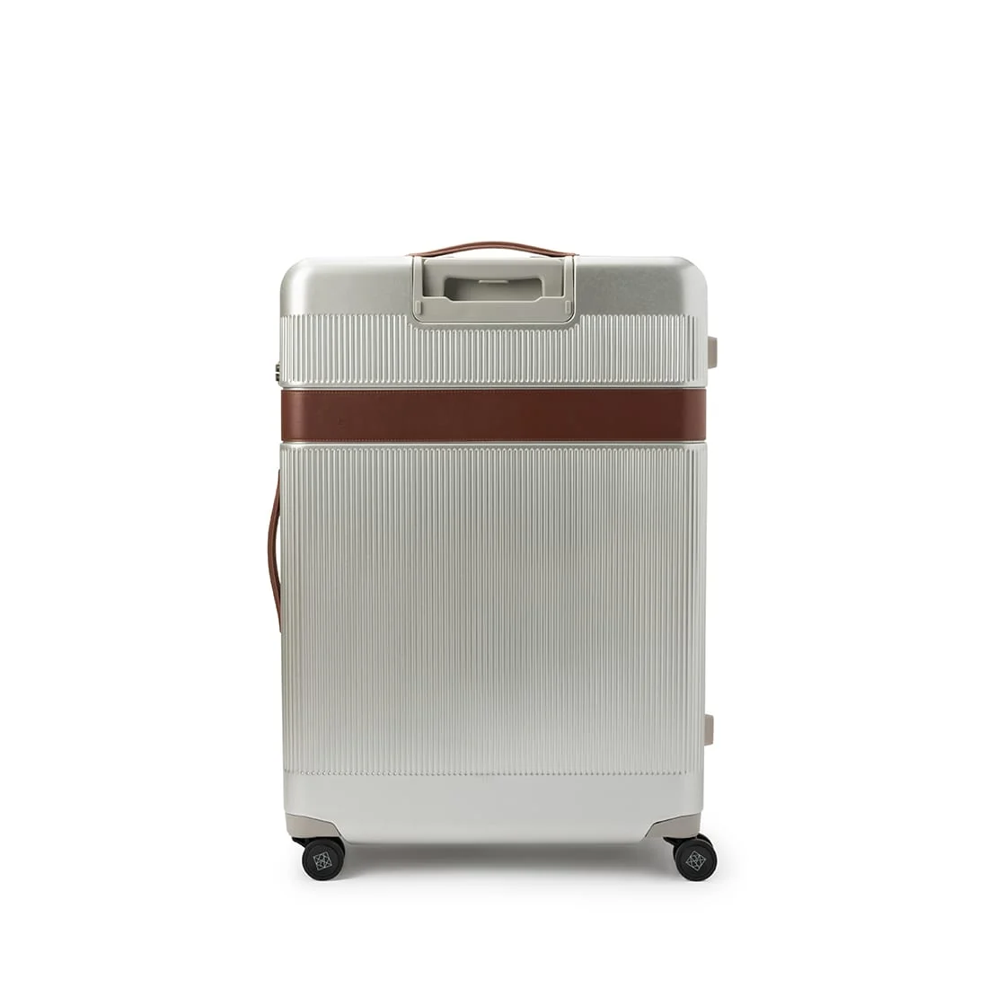 Valise d'enregistrement Aspen - LAMBERT
