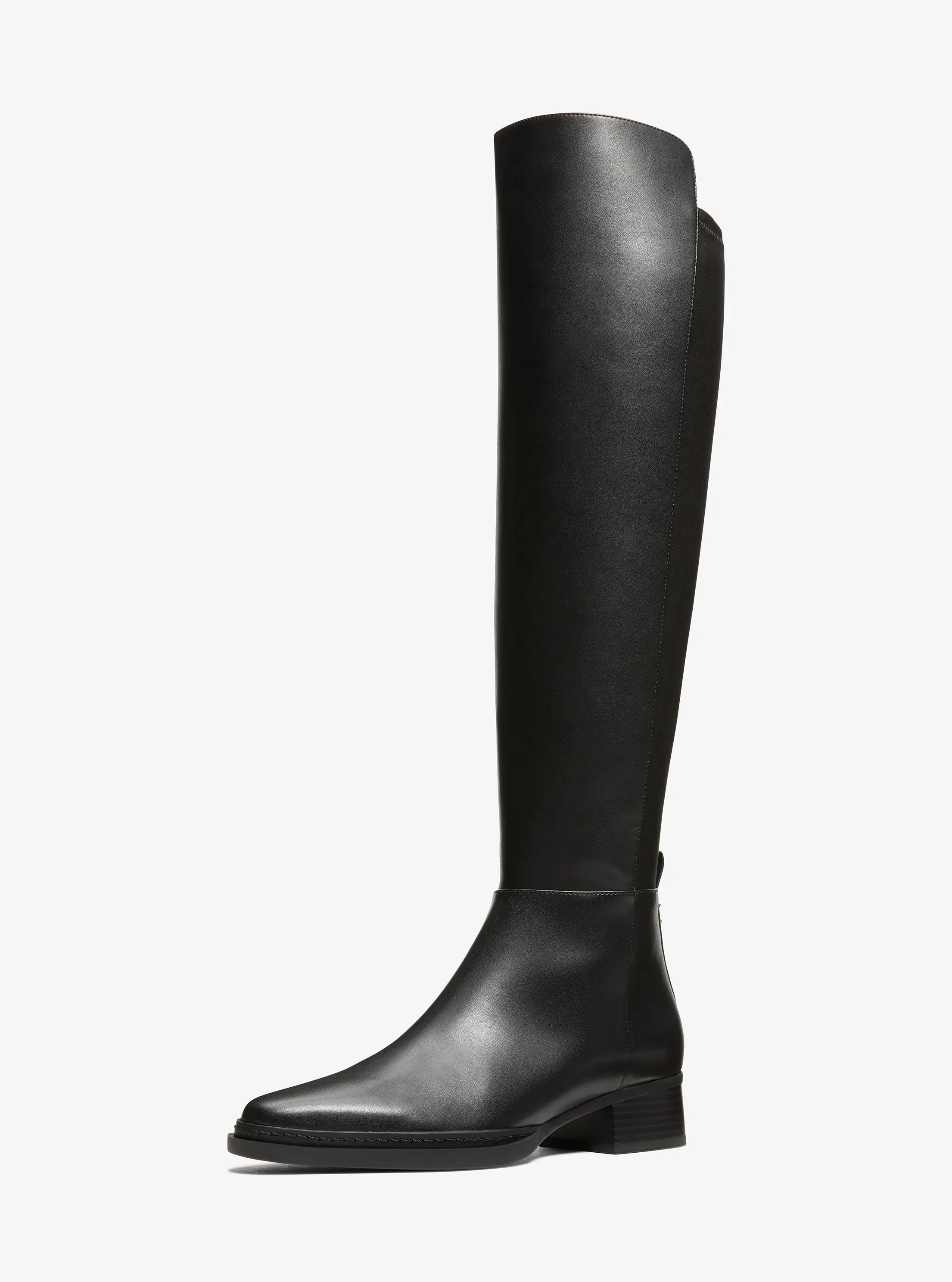 Bottes hautes Lex – MICHAEL KORS