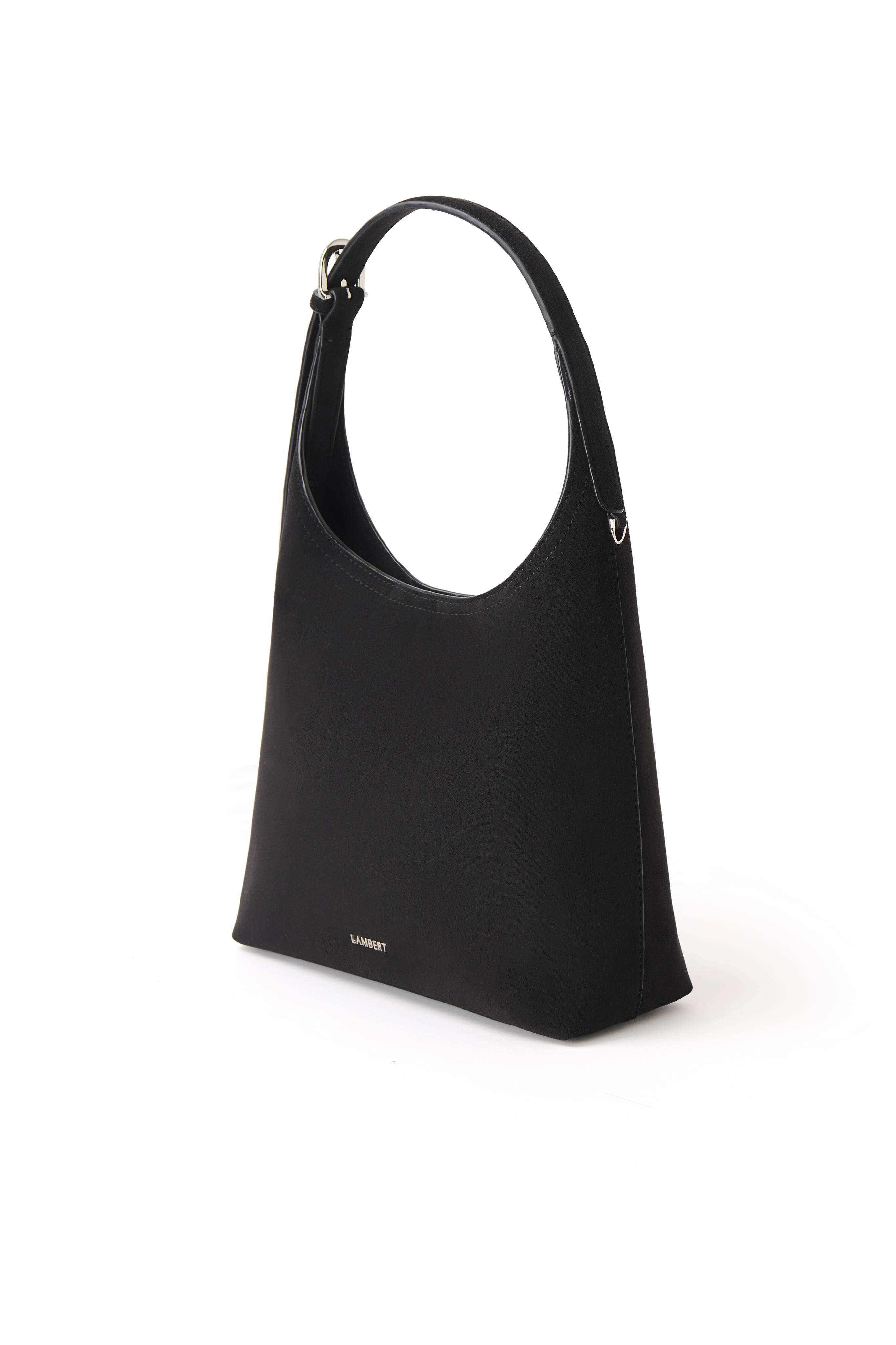 Sac à épaule Elena – LAMBERT
