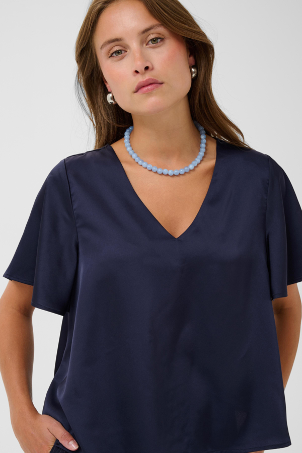 Chandail Lodisa – SAINT-TROPEZ