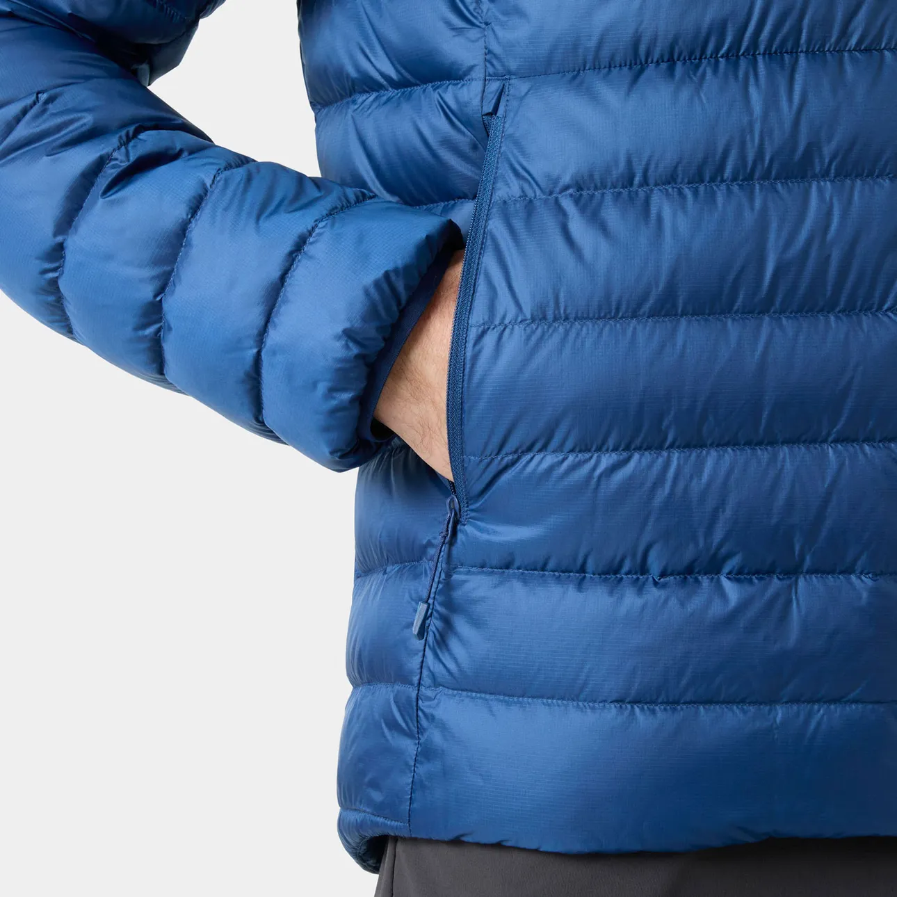 Manteau Verglas 2.0 – HELLY HANSEN