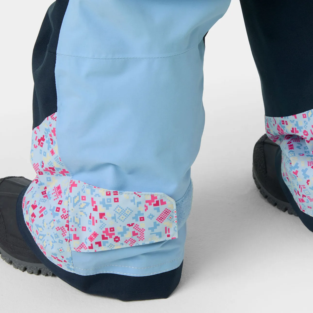 Ensemble de neige pour enfant Rider 2 - HELLY HANSEN