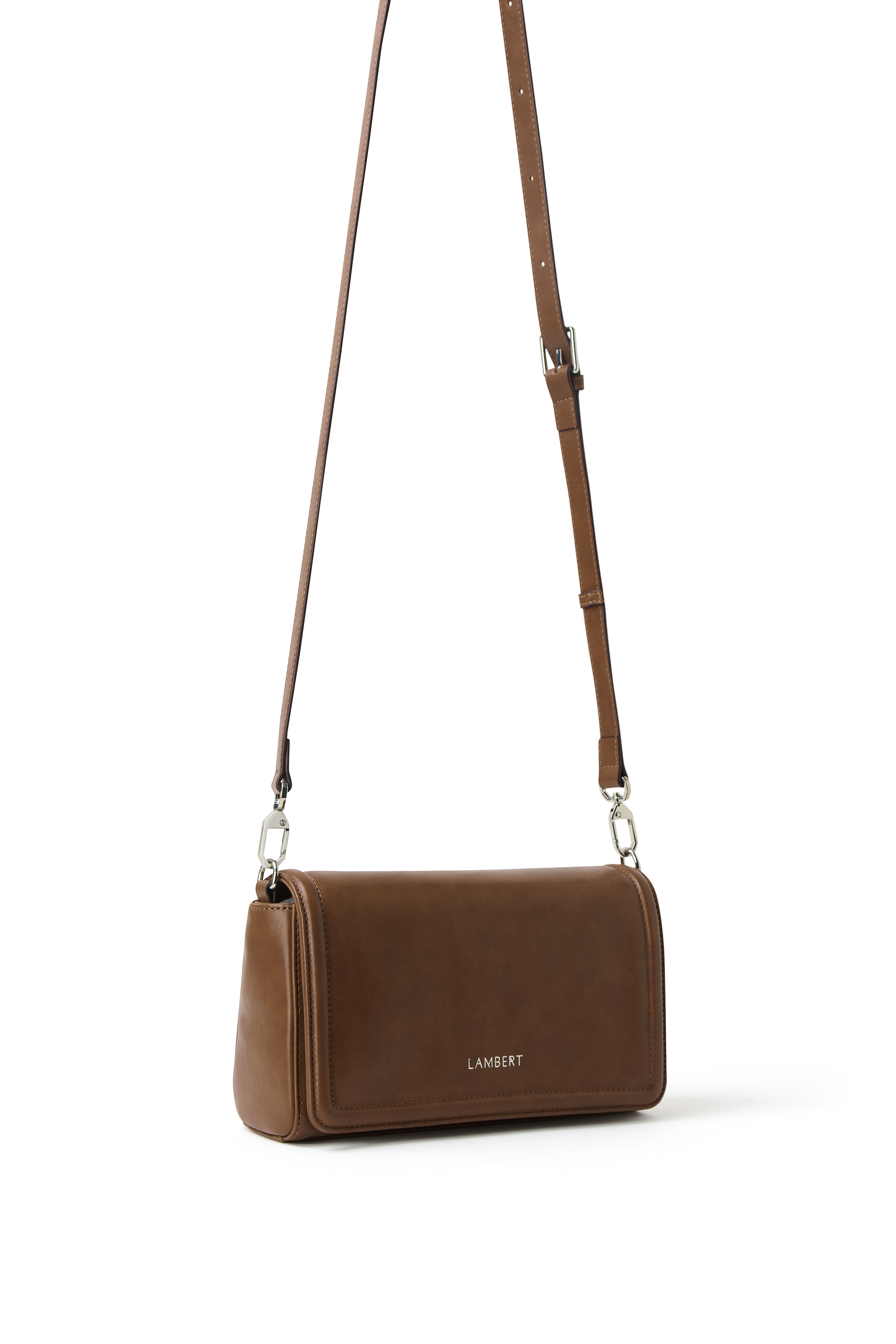 Sac à main Alyssa - LAMBERT 