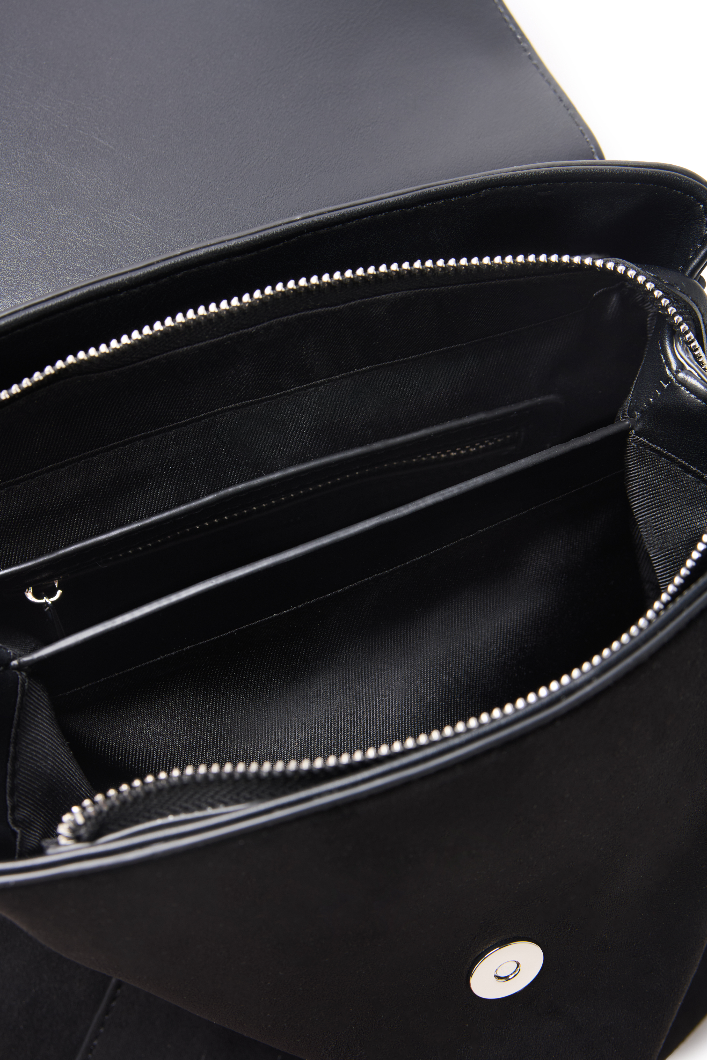 Sac à dos Cynthia en cuir vegan - LAMBERT 