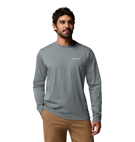 Chandail graphique CSC – COLUMBIA - 2174131342 - Columbia