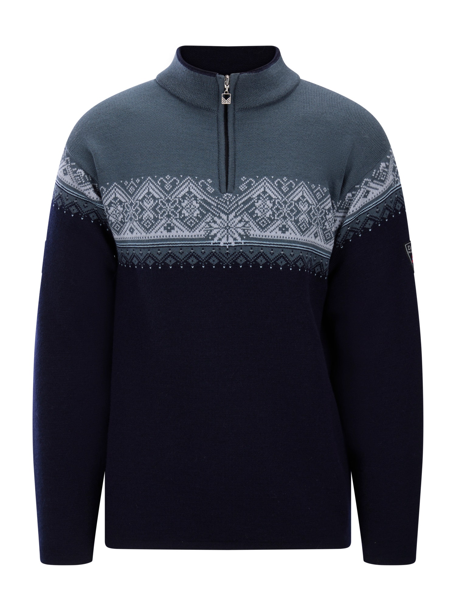 Chandail Moritz – DALE OF NORWAY
