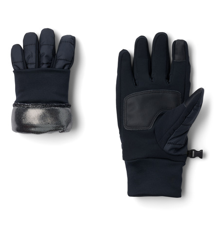 Gants Powder Lite II – COLUMBIA