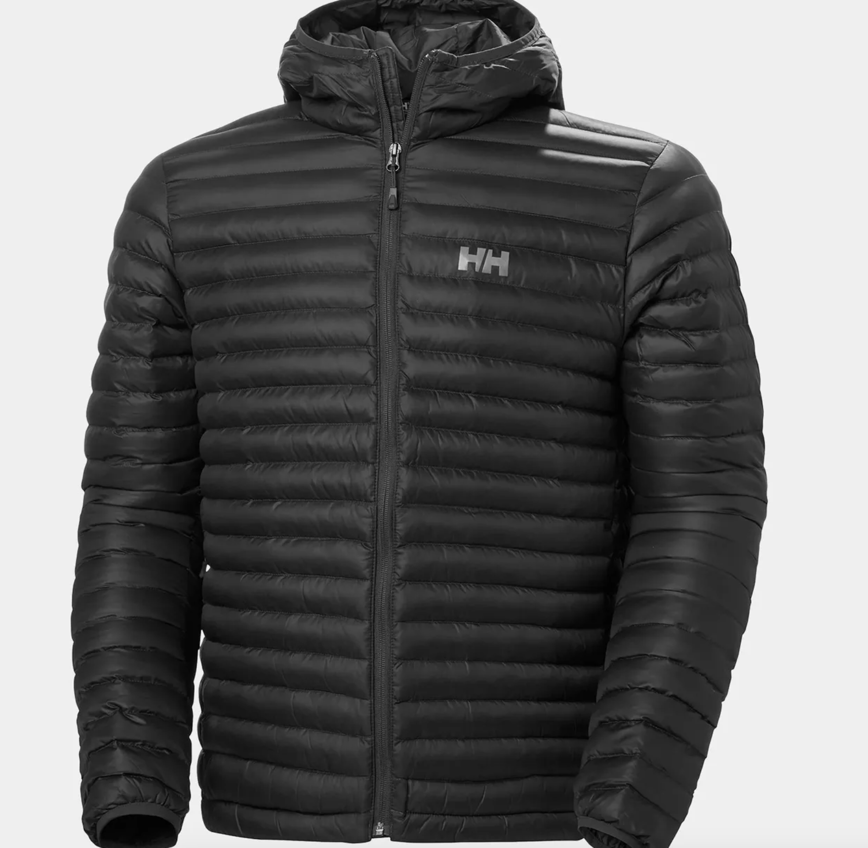 Veste Sirdal - HELLY HANSEN - 62989 - Helly Hansen