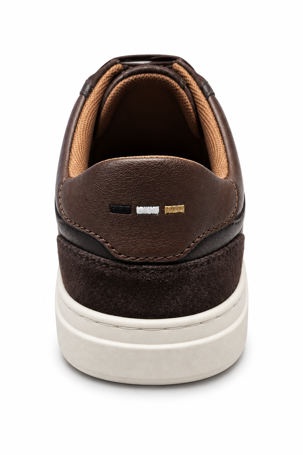 Espadrilles Kieran Tennis – HUGO BOSS