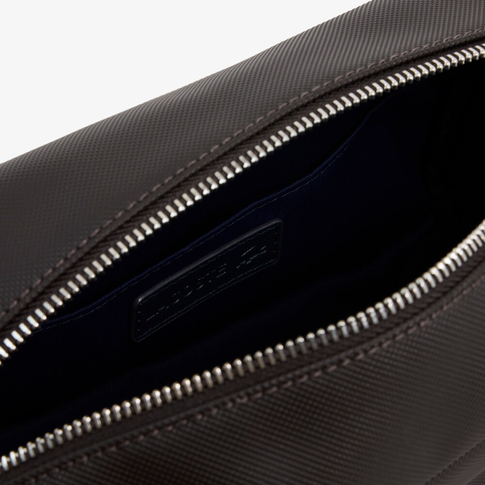 Trousse de toilette - LACOSTE 