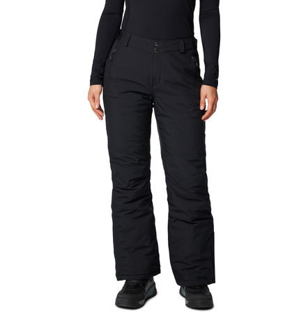 Pantalon de neige Shafer Canyon - COLUMBIA - 2085951010 - Columbia