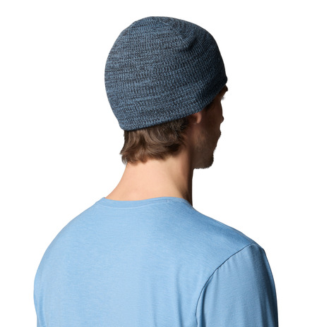Tuque Whirlibird – COLUMBIA