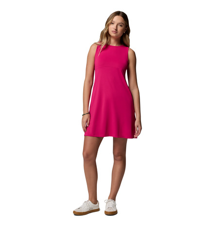 Robe camisole sport Freezer™ – COLUMBIA - 2035361-656 - Columbia