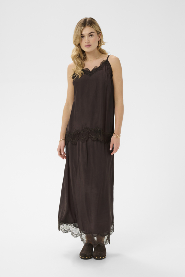 Haut Triniti – CREAM