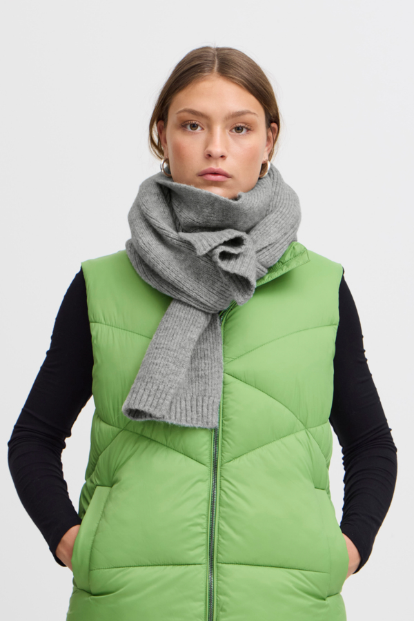 Foulard Ivo - ICHI 