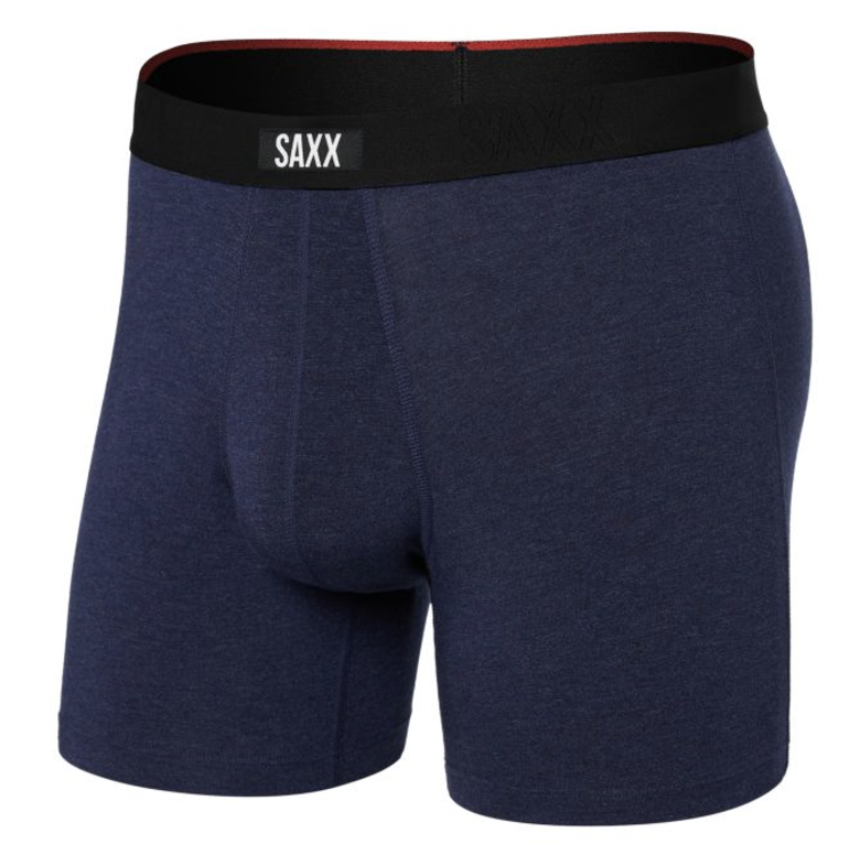 Boxer Vibe XTRA SOFT - SAXX - SXVX24F-ABH - Saxx