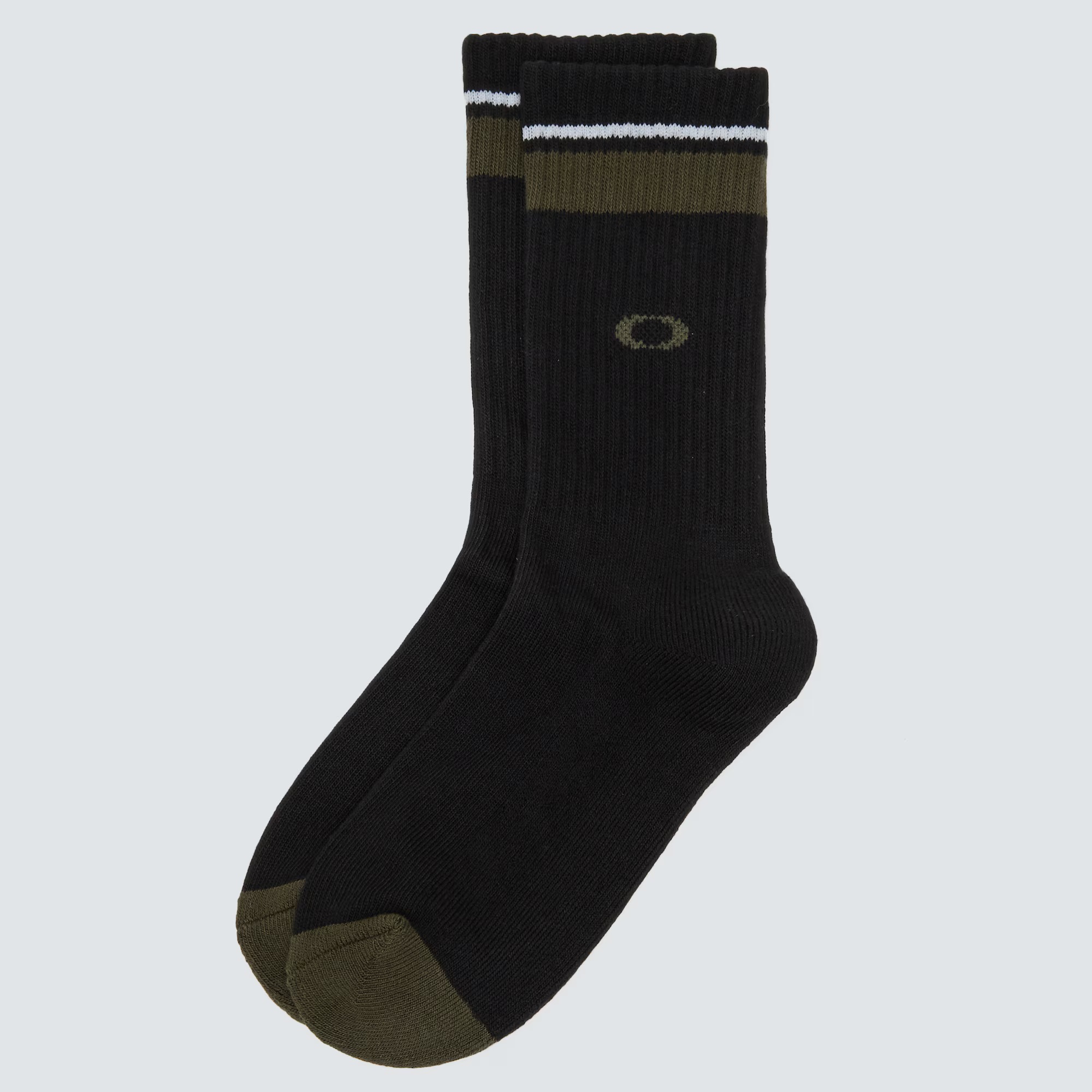 Chaussettes Essential (3 paires) - OAKLEY